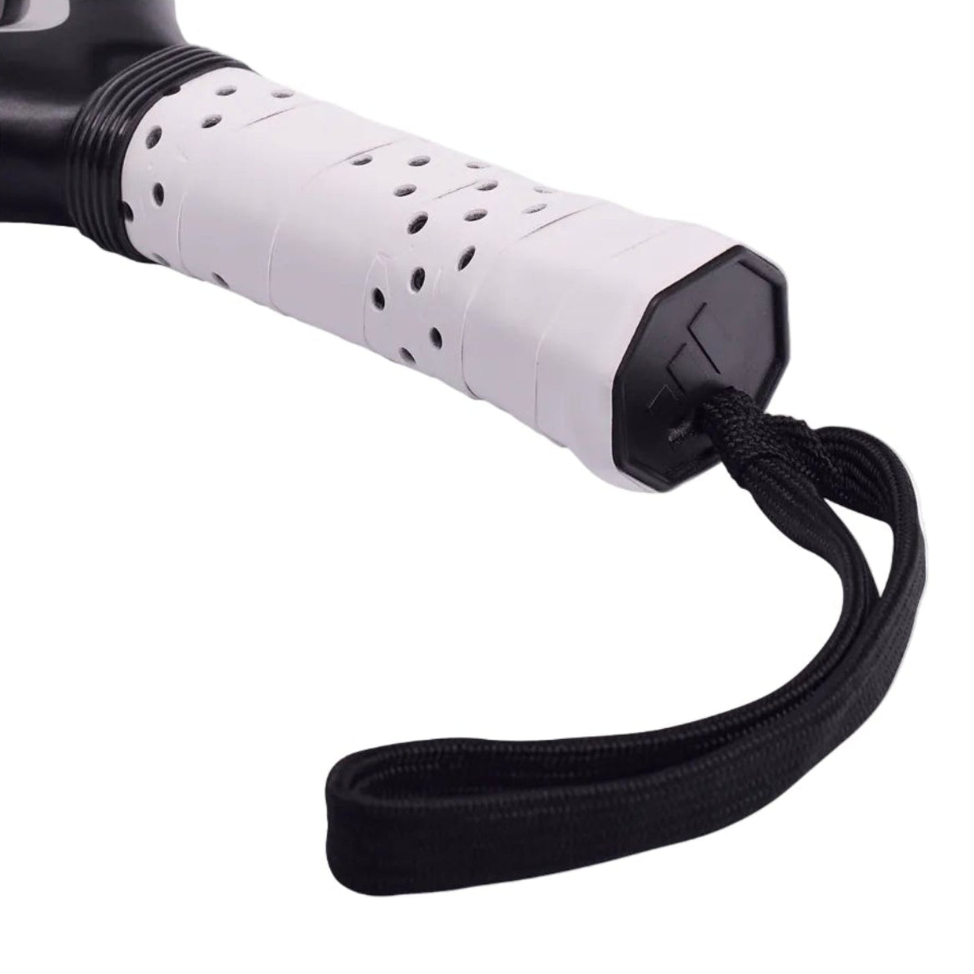 Pala de pádel Adidas Arrow Hit PRO EDT 26