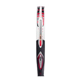 Pala de pádel Adidas Arrow Hit PRO EDT 26