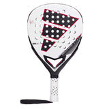 Pala de pádel Adidas Arrow Hit PRO EDT 26