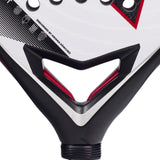 Pala de pádel Adidas Arrow Hit PRO EDT 26