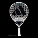 Adidas Padel Racket Cross It Light 3.4 - Martita Ortega