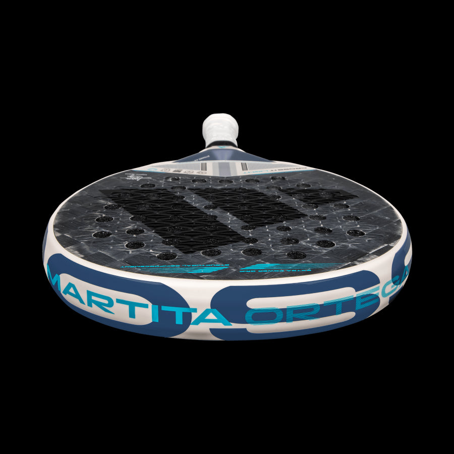 Adidas Padel Racket Cross It Light 3.4 - Martita Ortega