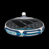 Adidas Padel Racket Cross It Light 3.4 - Martita Ortega