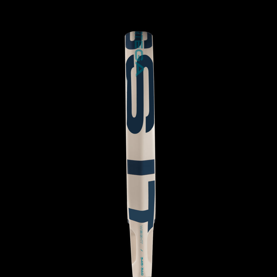 Adidas Padel Racket Cross It Light 3.4 - Martita Ortega