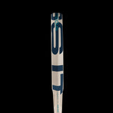 Adidas Padel Racket Cross It Light 3.4 - Martita Ortega