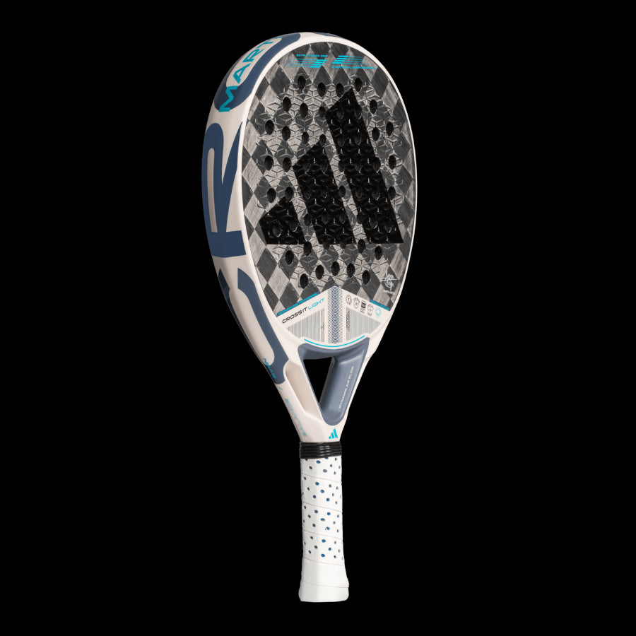 Adidas Padel Racket Cross It Light 3.4 - Martita Ortega