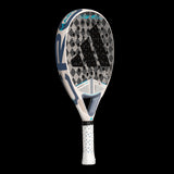 Adidas Padel Racket Cross It Light 3.4 - Martita Ortega