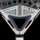 Adidas Padel Racket Cross It Light 3.4 - Martita Ortega