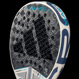 Adidas Padel Racket Cross It Light 3.4 - Martita Ortega