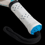 Adidas Padel Racket Cross It Light 3.4 - Martita Ortega