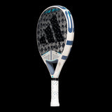 Adidas Padel Racket Cross It Light 3.4 - Martita Ortega