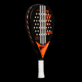 Adidas Padel Racket Match Black 3.4