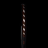 Adidas Padel Racket Match Black 3.4