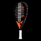 Adidas Padel Racket Match Black 3.4