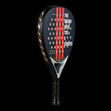 Adidas Padel Racket Match Blue 3.4