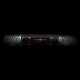 Adidas Padel Racket Metalbone 3.3 - Ale Galán - Black & Red