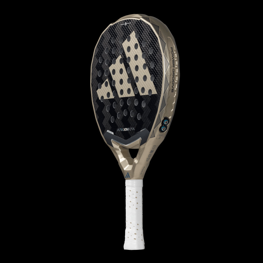 Adidas Padel Racket Metalbone Ctrl 3.4