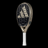 Adidas Padel Racket Metalbone Ctrl 3.4