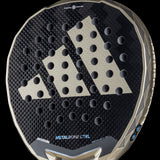 Adidas Padel Racket Metalbone Ctrl 3.4