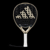 Adidas Padel Racket Metalbone Ctrl 3.4