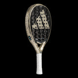 Adidas Padel Racket Metalbone Ctrl 3.4