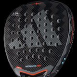 Adidas Padel Racket Metalbone Hrd+ 3.4 - Ale Galán