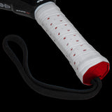 Adidas Padel Racket Metalbone Hrd+ 3.4 - Ale Galán
