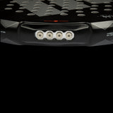 Adidas Padel Racket Metalbone Hrd+ 3.4 - Ale Galán