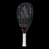 Adidas Padel Racket Metalbone Hrd+ 3.4 - Ale Galán