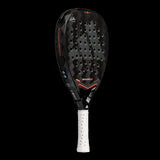 Adidas Padel Racket Metalbone Hrd+ 3.4 - Ale Galán