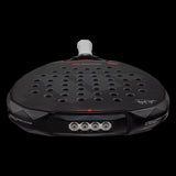 Adidas Padel Racket Metalbone Hrd+ 3.4 - Ale Galán