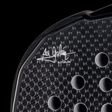 Adidas Padel Racket Metalbone Hrd+ 3.4 - Ale Galán