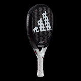 Adidas Padel Racket Metalbone HRD + Ale Galán