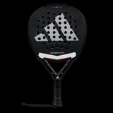 Adidas Padel Racket Metalbone Youth 3.4