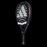 Adidas Padel Racket Metalbone Youth 3.4