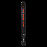 Adidas Padel Racket Metalbone Youth 3.4