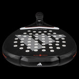 Adidas Padel Racket Metalbone Youth 3.4