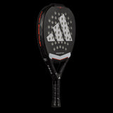 Adidas Padel Racket Metalbone Youth 3.4