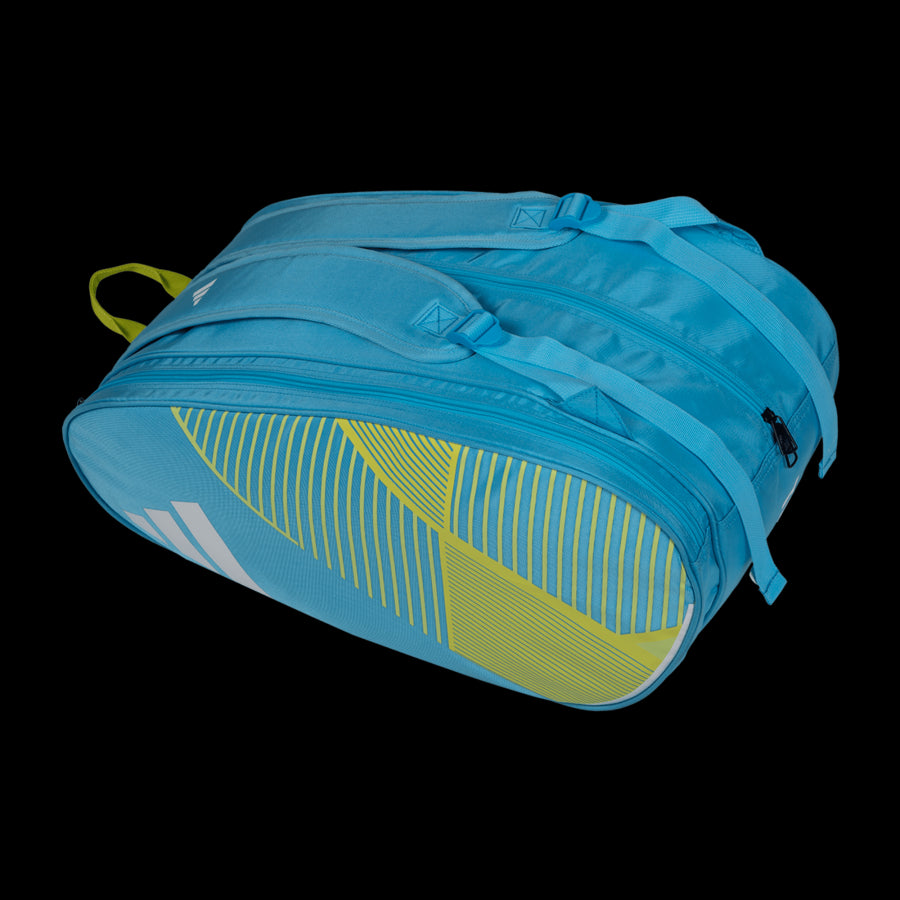 Adidas Padel Bag Control 3.3