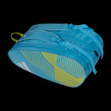 Adidas Padel Bag Control 3.3