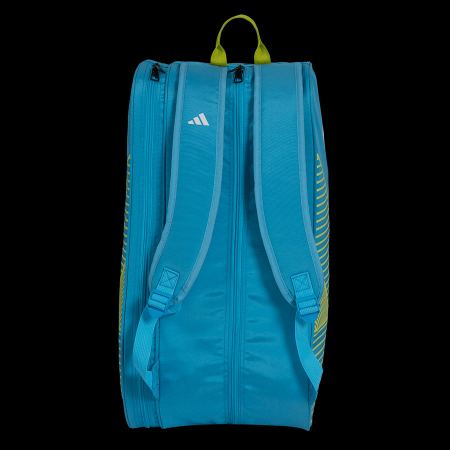 Adidas Padel Bag Control 3.3