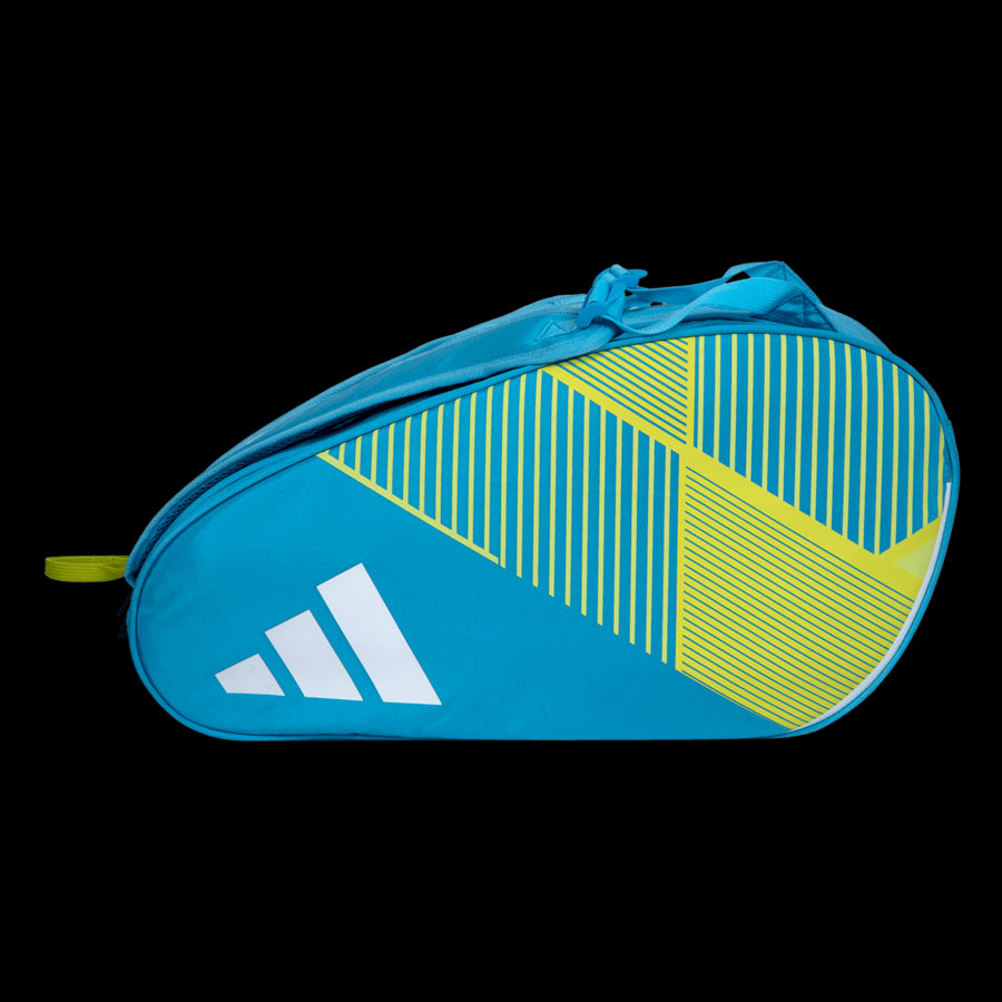 Adidas Padel Bag Control 3.3