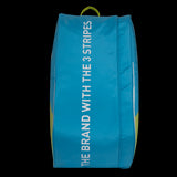 Adidas Padel Bag Control 3.3