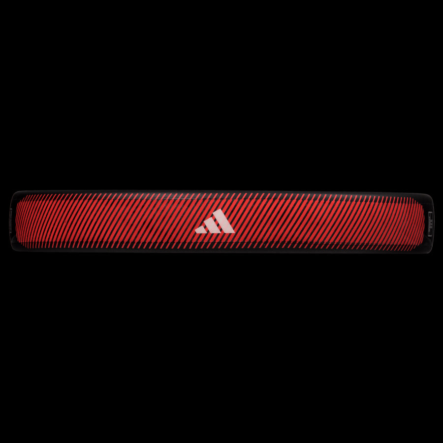 Adidas Padel Racket Rx Series Light - Black & Red