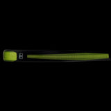 Adidas Padel Racket RX Series Lime