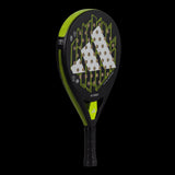 Adidas Padel Racket RX Series Lime