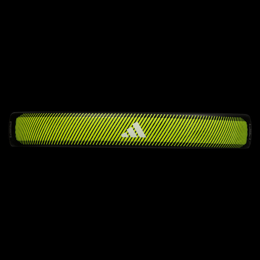 Adidas Padel Racket RX Series Lime