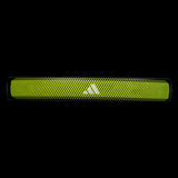 Adidas Padel Racket RX Series Lime