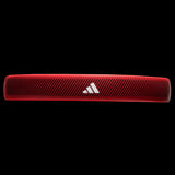 Adidas Padel Racket RX Series Red Solar Red - Engineered for Power and Control