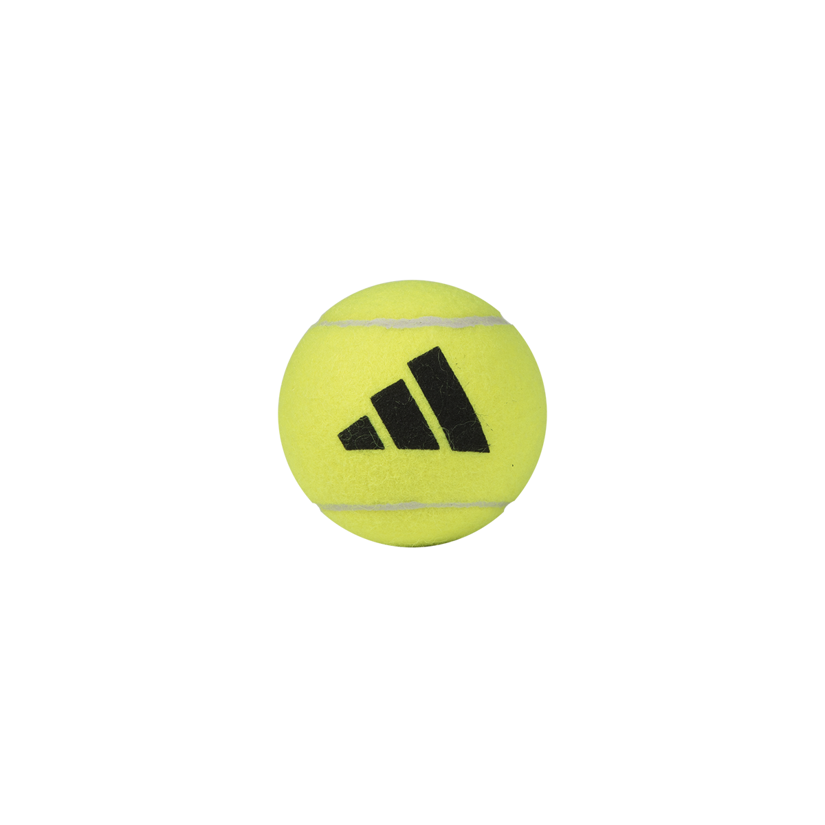 Adidas Speed RX - Thumbnail 3